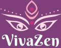 logo-quadrada-logo-vivazen